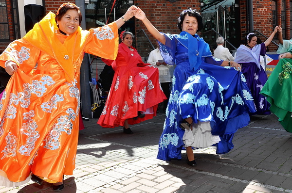 Brunch2012   069.jpg